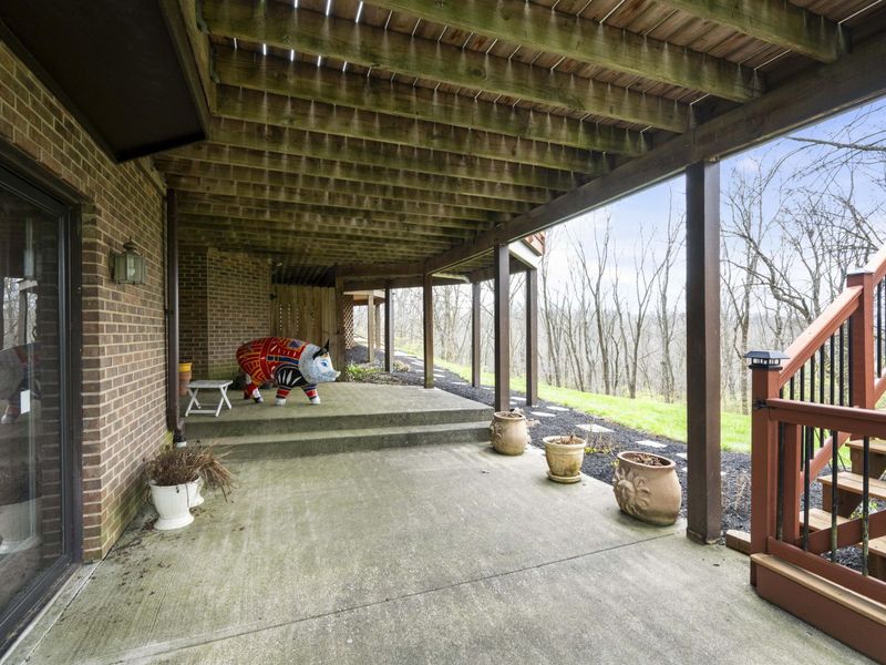 2041 Edenderry Drive, Fort Mitchell, KY 41017 Photo 35