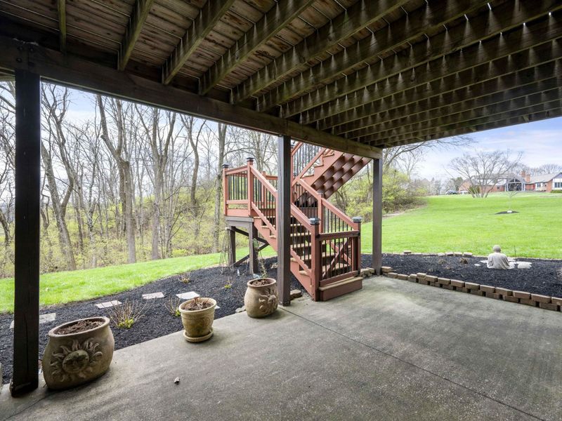 2041 Edenderry Drive, Fort Mitchell, KY 41017 Photo 36