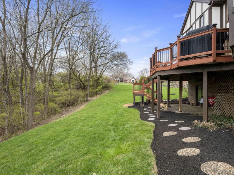 2041 Edenderry Drive, Fort Mitchell, KY 41017 Photo 37