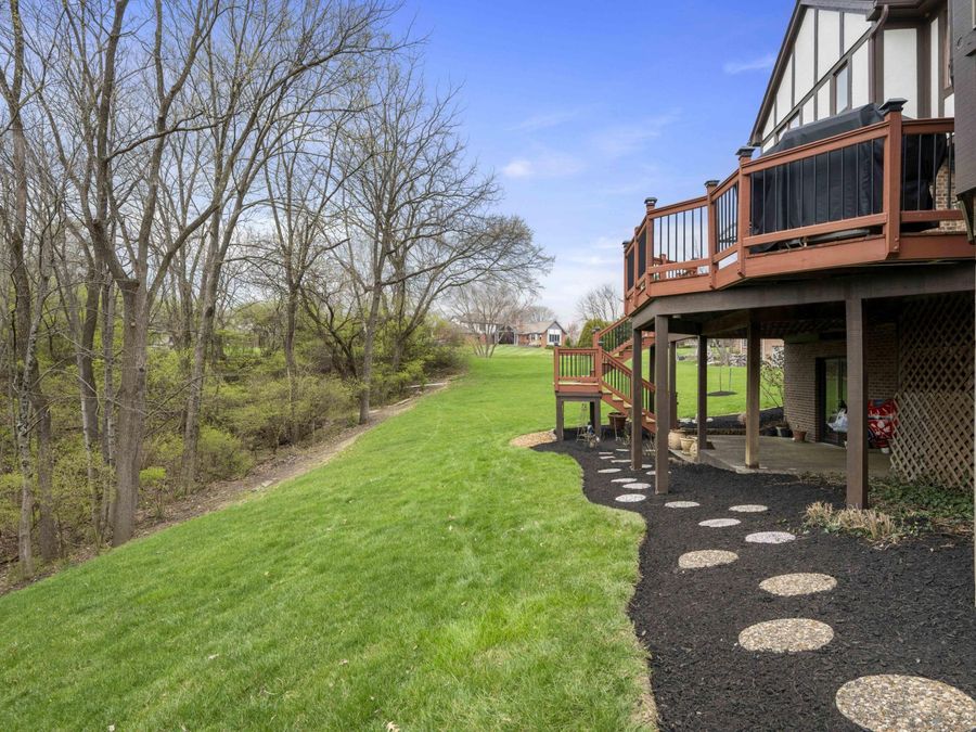 Property Image 38