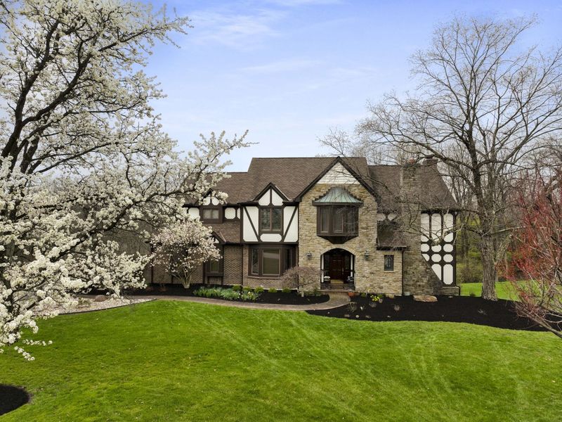 2041 Edenderry Drive, Fort Mitchell, KY 41017 Photo 38