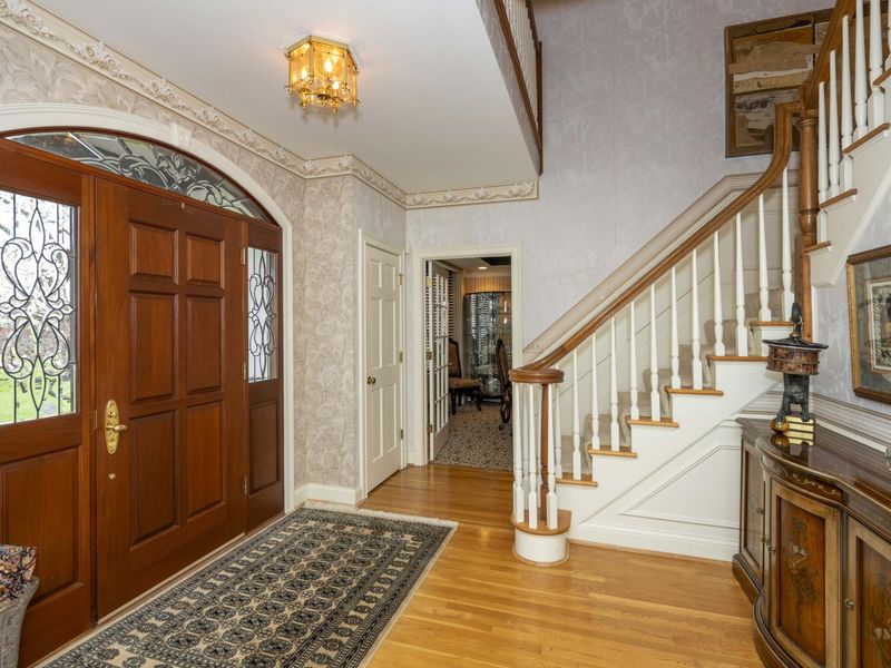 2041 Edenderry Drive, Fort Mitchell, KY 41017 Photo 4