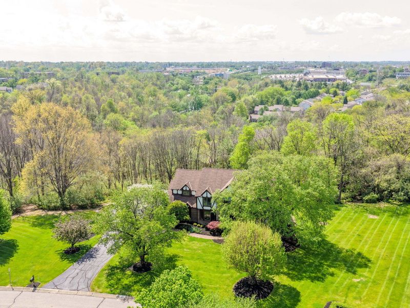 2041 Edenderry Drive, Fort Mitchell, KY 41017 Photo 40