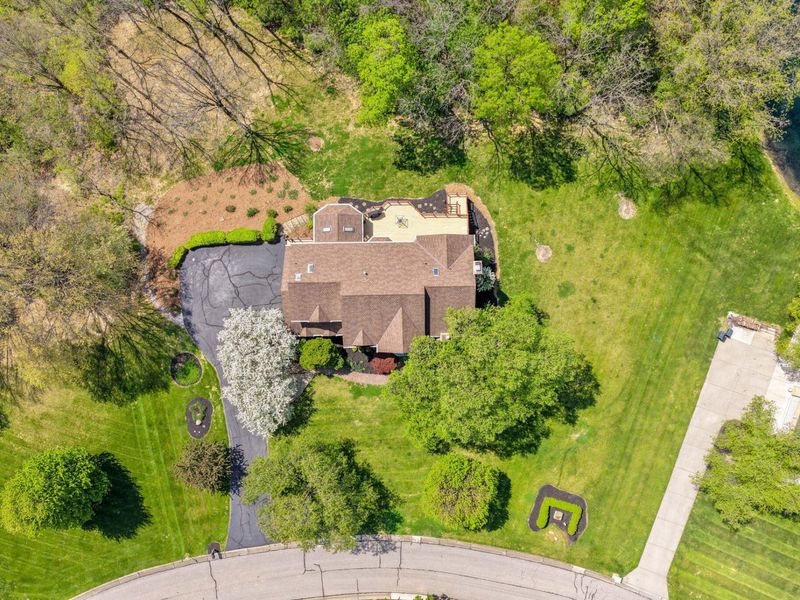 2041 Edenderry Drive, Fort Mitchell, KY 41017 Photo 41