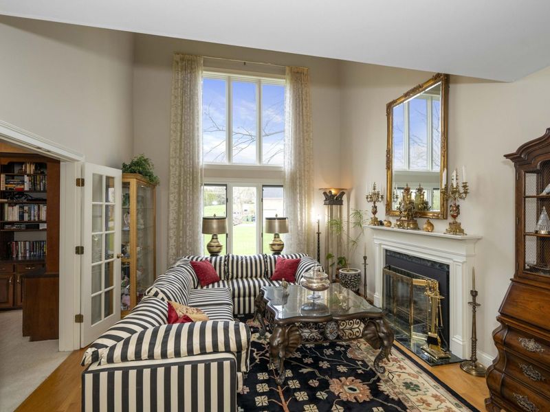 2041 Edenderry Drive, Fort Mitchell, KY 41017 Photo 5