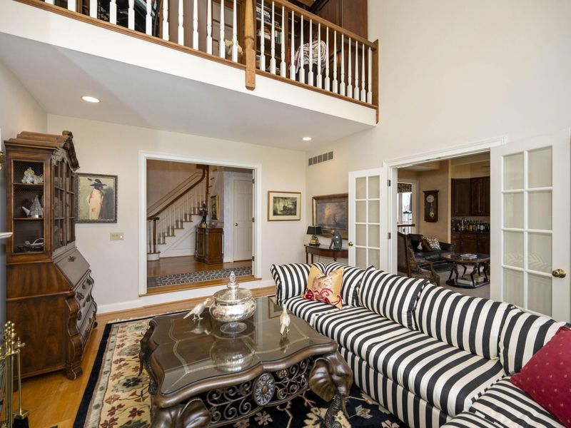 2041 Edenderry Drive, Fort Mitchell, KY 41017 Photo 6