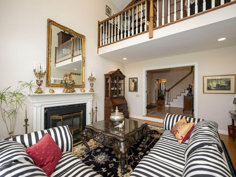 2041 Edenderry Drive, Fort Mitchell, KY 41017 Photo 7