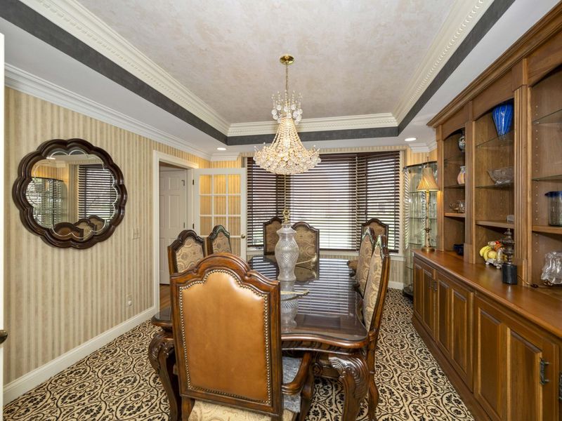 2041 Edenderry Drive, Fort Mitchell, KY 41017 Photo 8