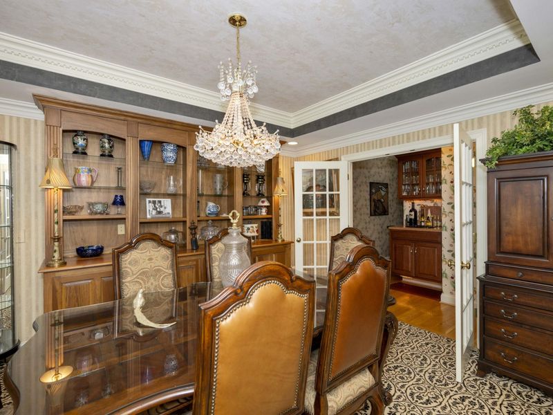 2041 Edenderry Drive, Fort Mitchell, KY 41017 Photo 9