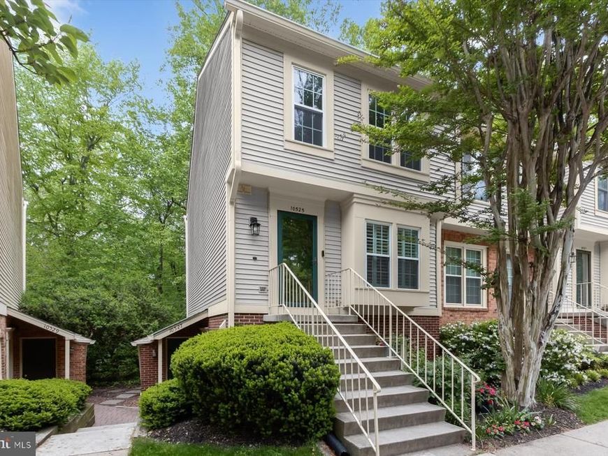 10525 Englishman Drive , Unit 178, Rockville, MD 20852 Main Photo