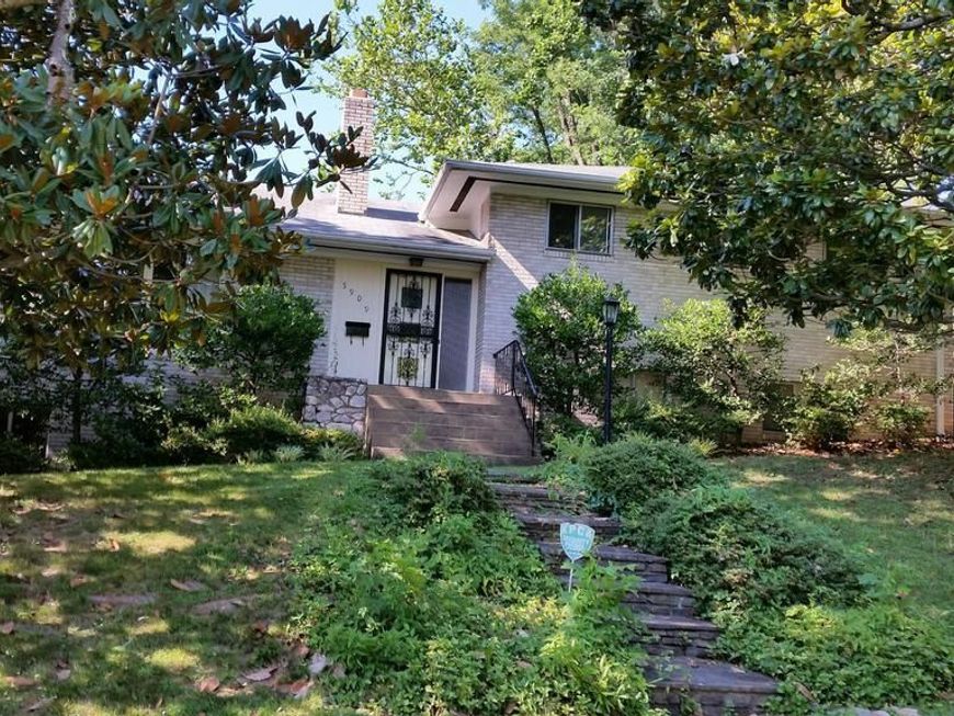 5909 Lenox Road , Bethesda, MD 20817 Main Photo