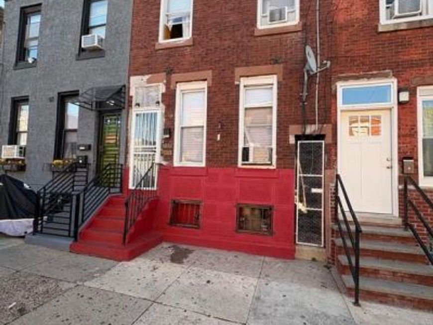 3041 D Street, Philadelphia, PA 19134 Main Photo