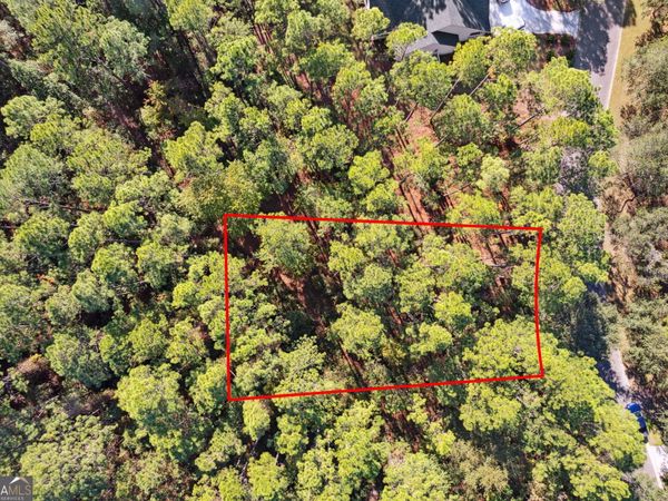 105 Green Buoy Court, St. Marys, GA 31558