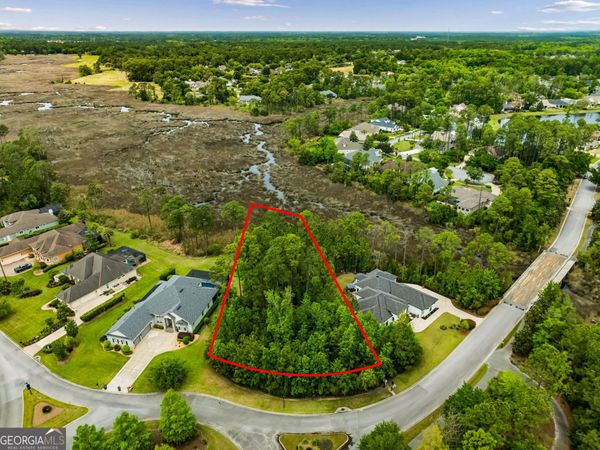 1630 Isles of St. Marys Way, St. Marys, GA 31558