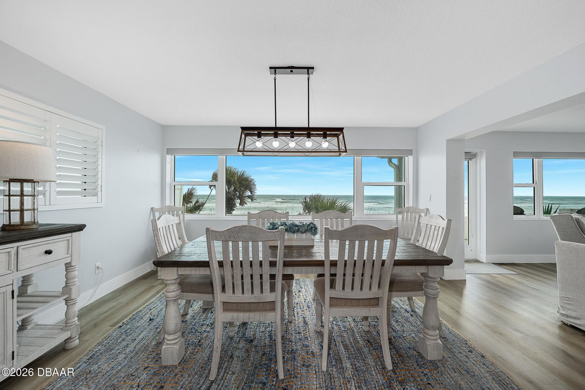 4291 S Atlantic Avenue, Port Orange, FL 32127 Photo