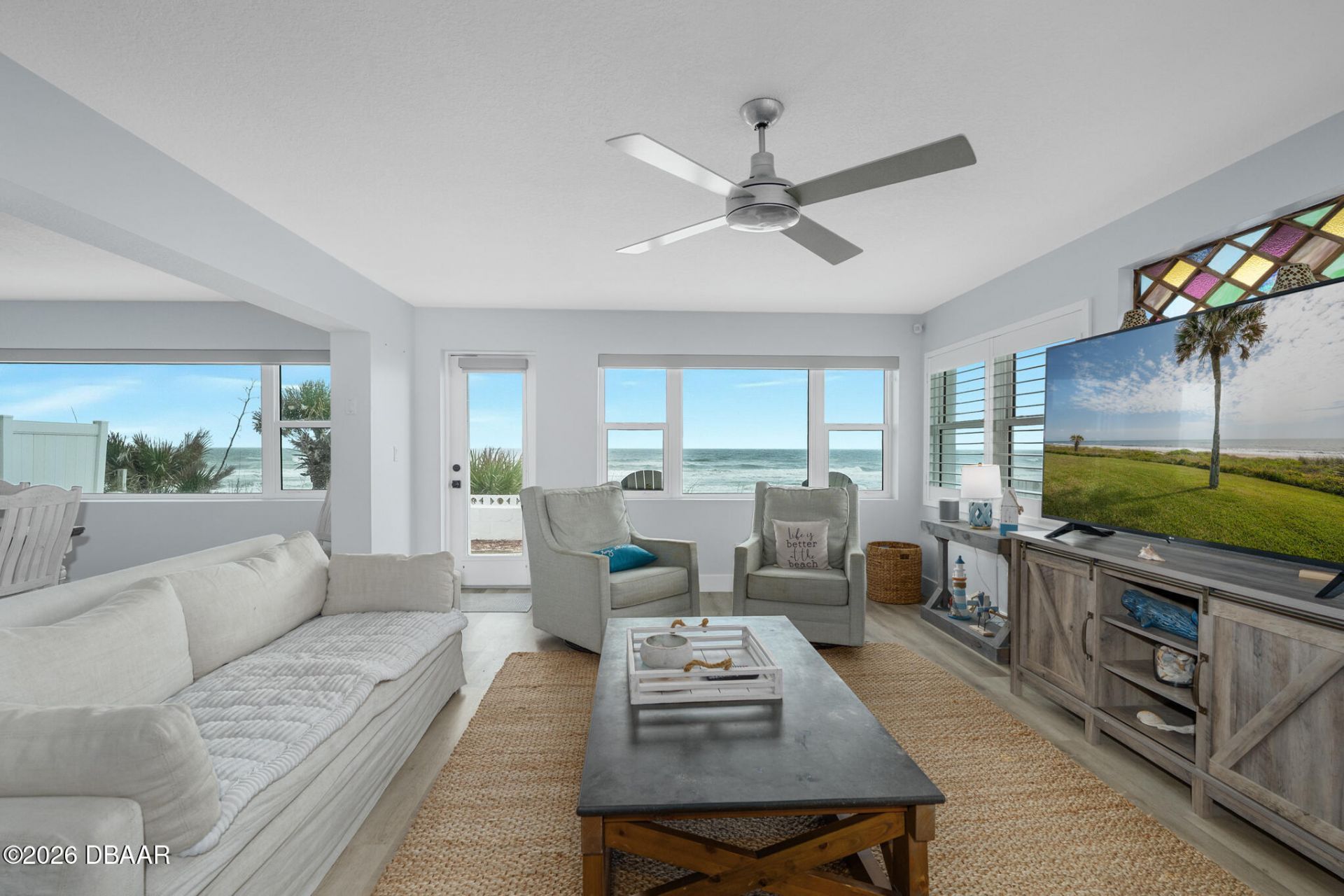 4291 S Atlantic Avenue, Port Orange, FL 32127 Photo