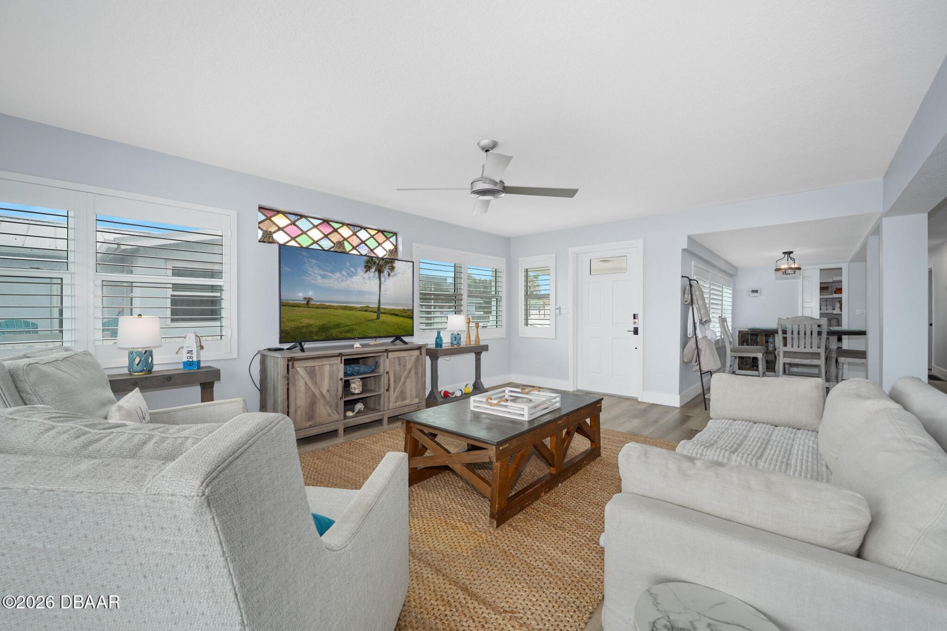 4291 S Atlantic Avenue, Port Orange, FL 32127 Photo