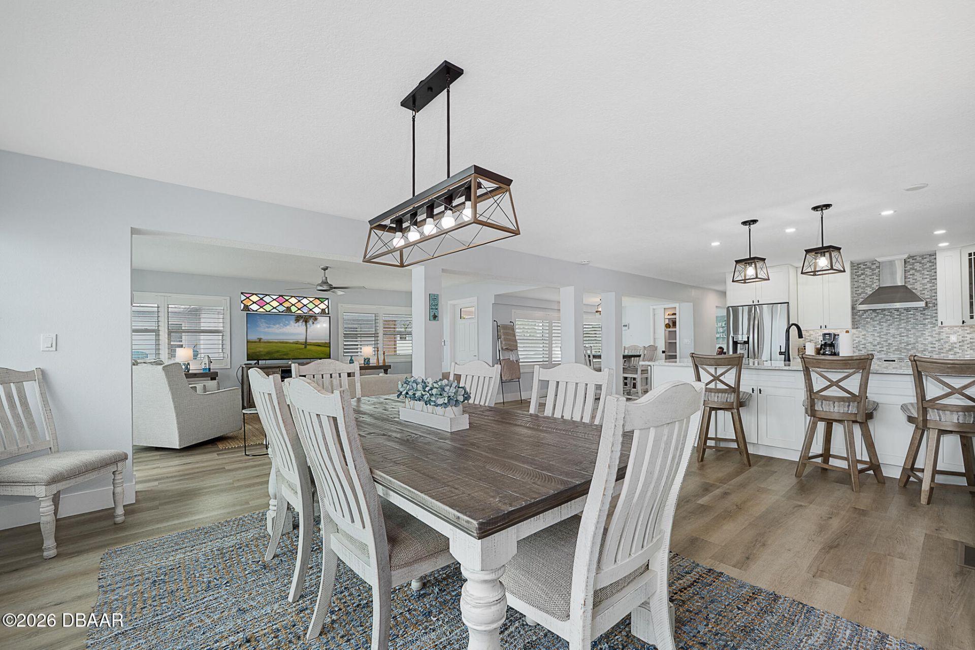4291 S Atlantic Avenue, Port Orange, FL 32127 Photo