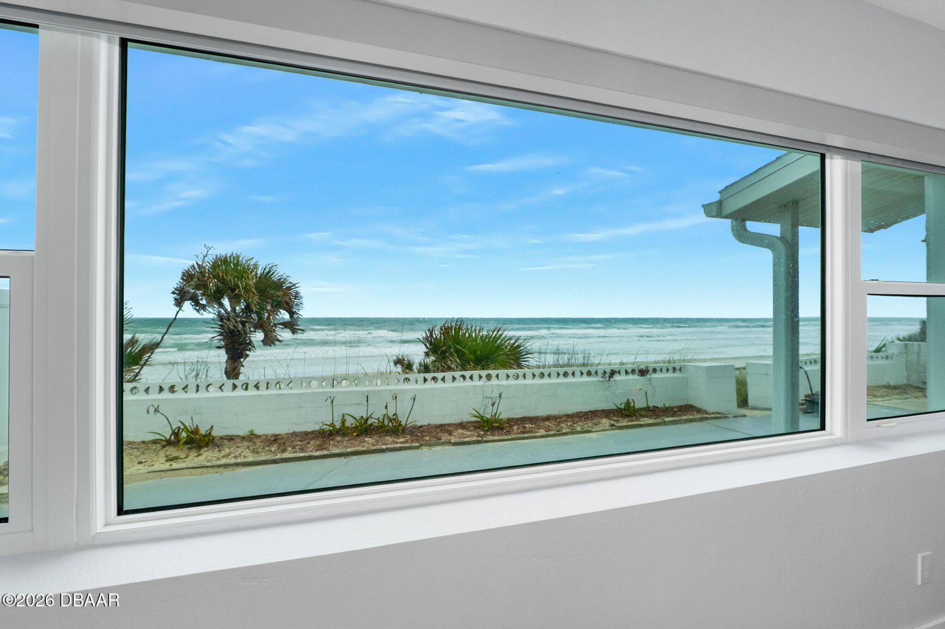 4291 S Atlantic Avenue, Port Orange, FL 32127 Photo