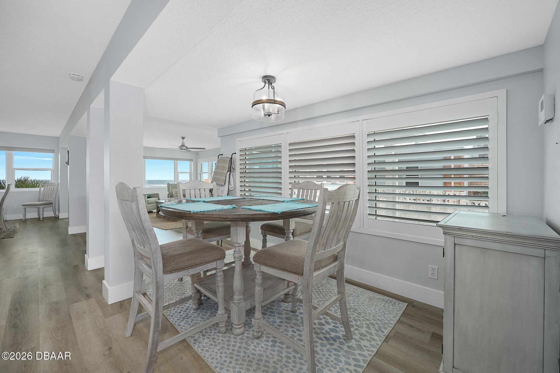 4291 S Atlantic Avenue, Port Orange, FL 32127 Photo