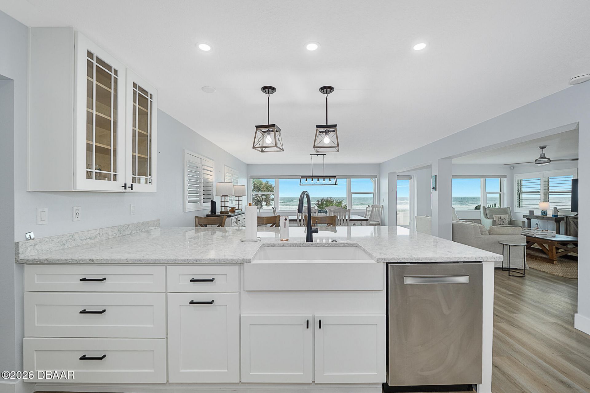 4291 S Atlantic Avenue, Port Orange, FL 32127 Photo