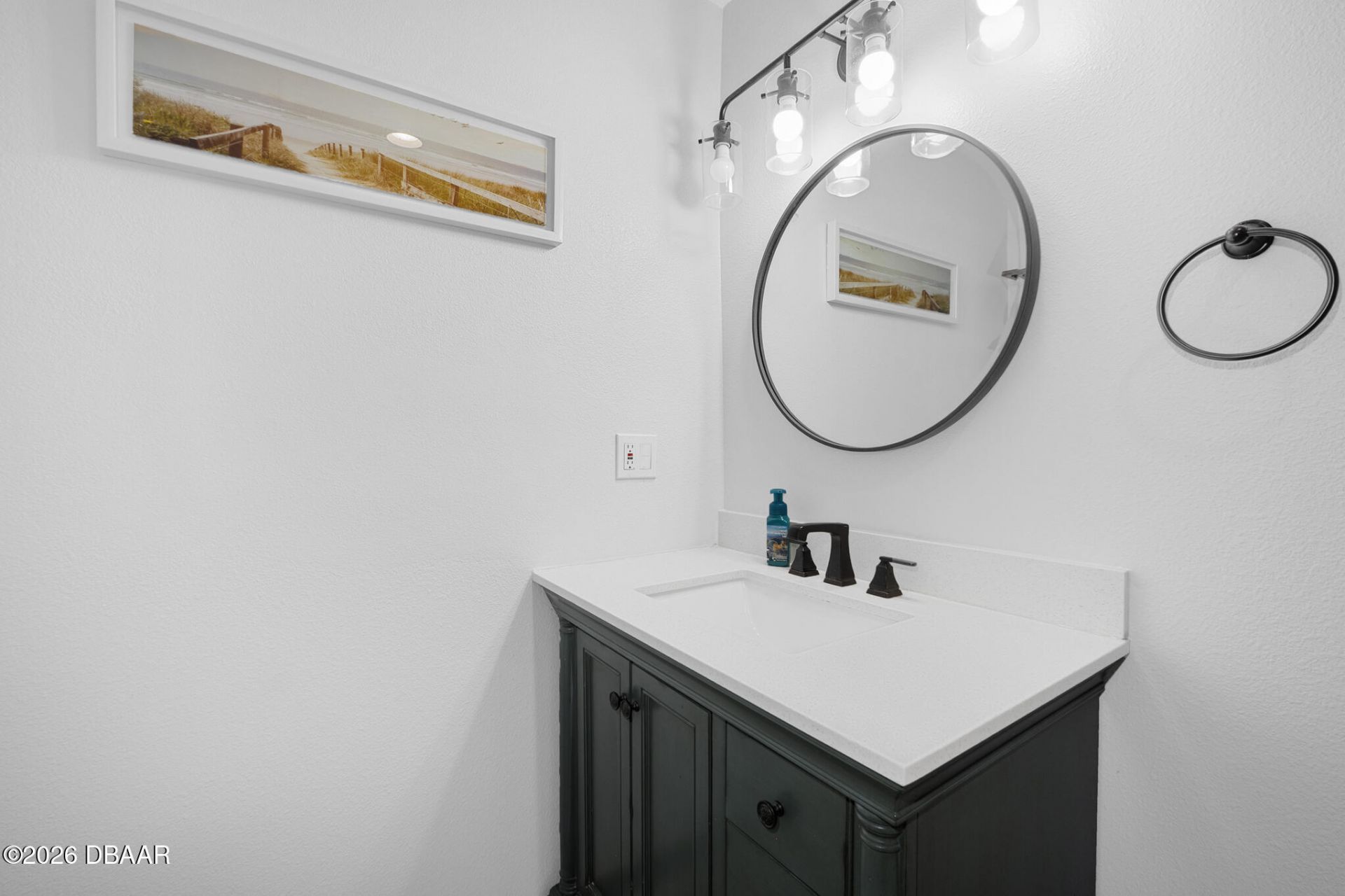 4291 S Atlantic Avenue, Port Orange, FL 32127 Photo