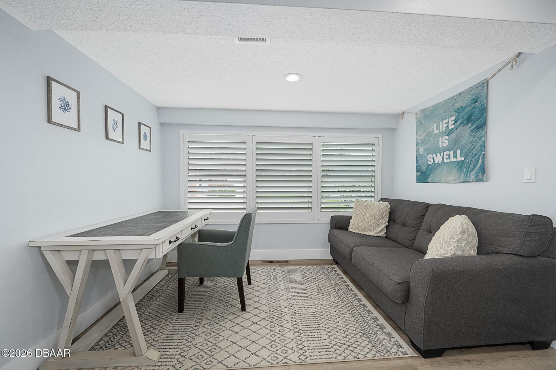 4291 S Atlantic Avenue, Port Orange, FL 32127 Photo