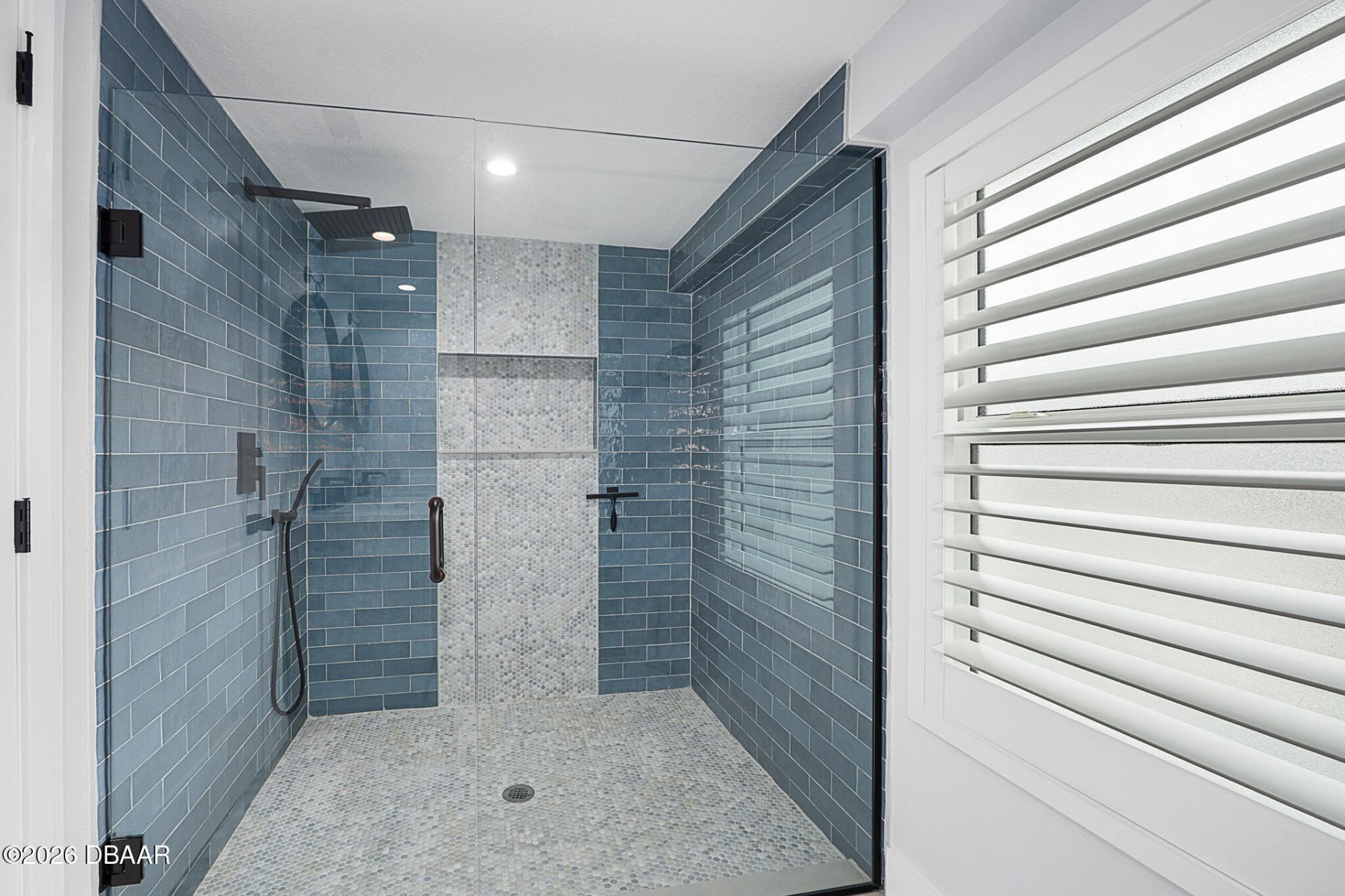 4291 S Atlantic Avenue, Port Orange, FL 32127 Photo