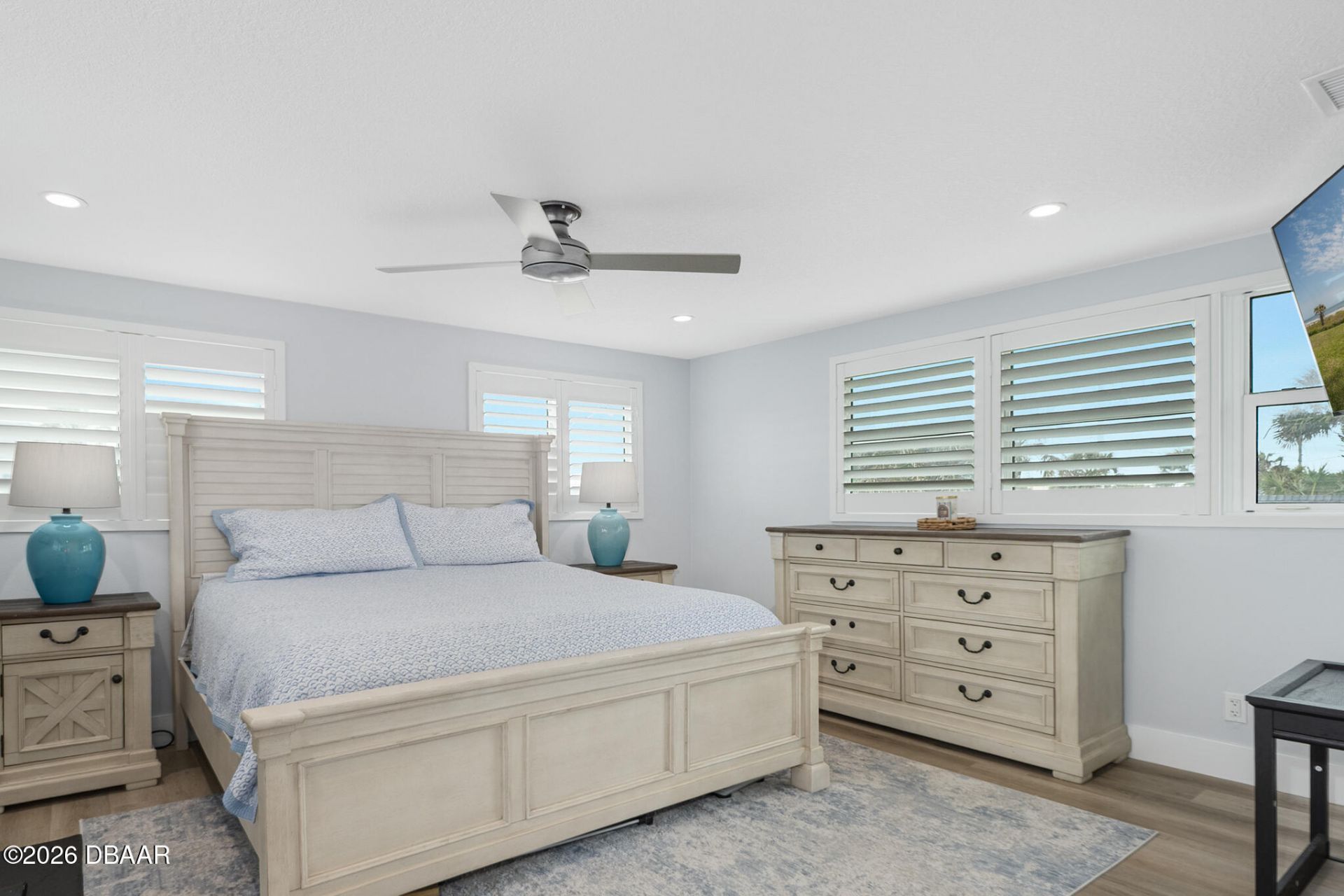 4291 S Atlantic Avenue, Port Orange, FL 32127 Photo