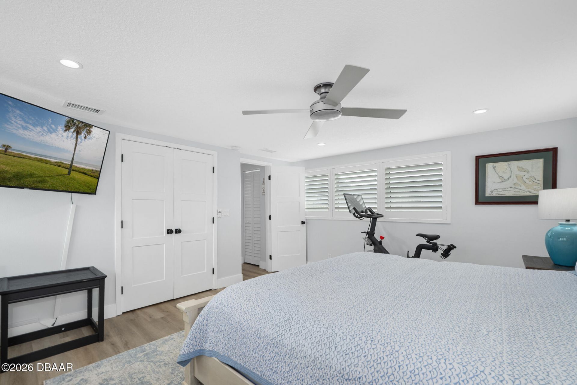 4291 S Atlantic Avenue, Port Orange, FL 32127 Photo