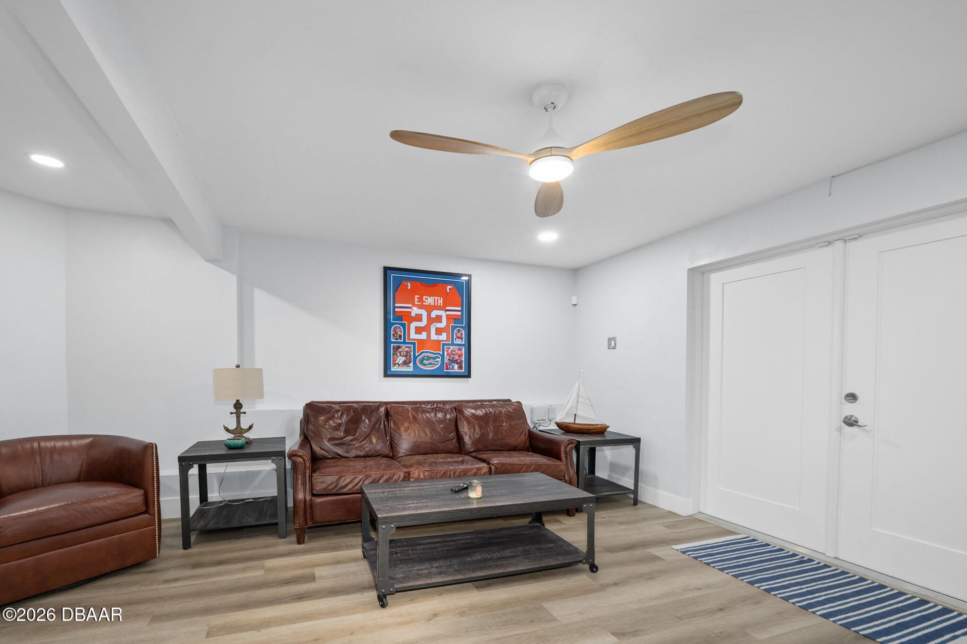 4291 S Atlantic Avenue, Port Orange, FL 32127 Photo