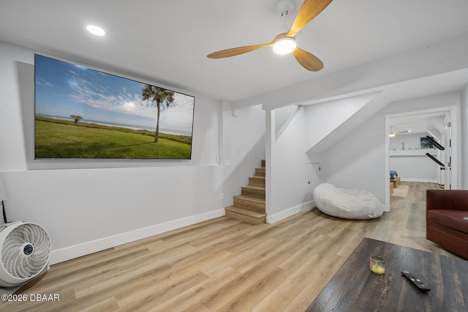 4291 S Atlantic Avenue, Port Orange, FL 32127 Photo