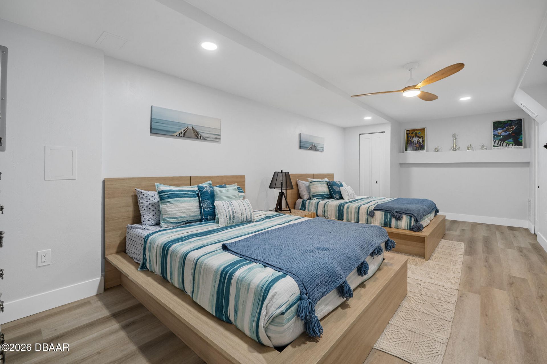 4291 S Atlantic Avenue, Port Orange, FL 32127 Photo