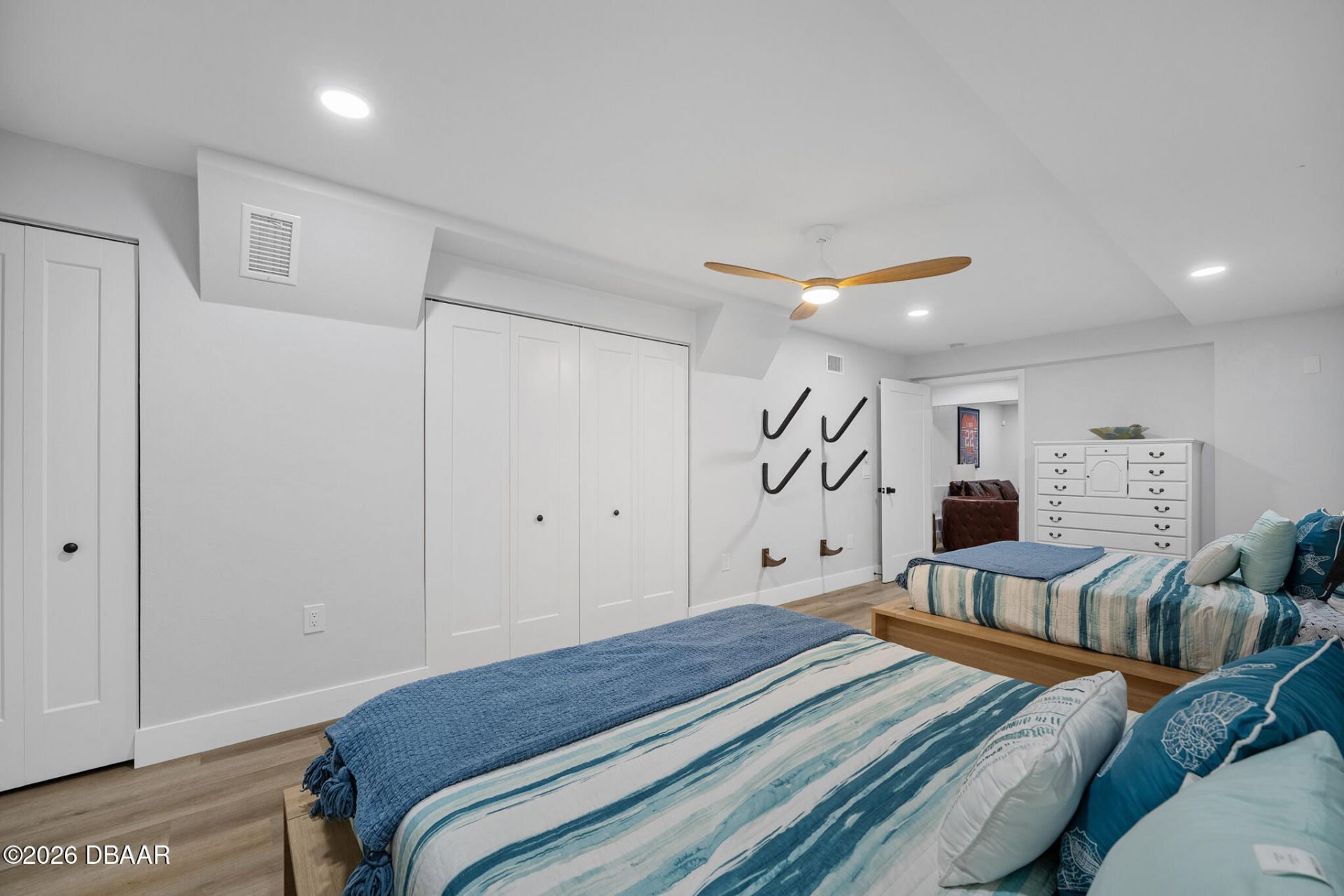 4291 S Atlantic Avenue, Port Orange, FL 32127 Photo
