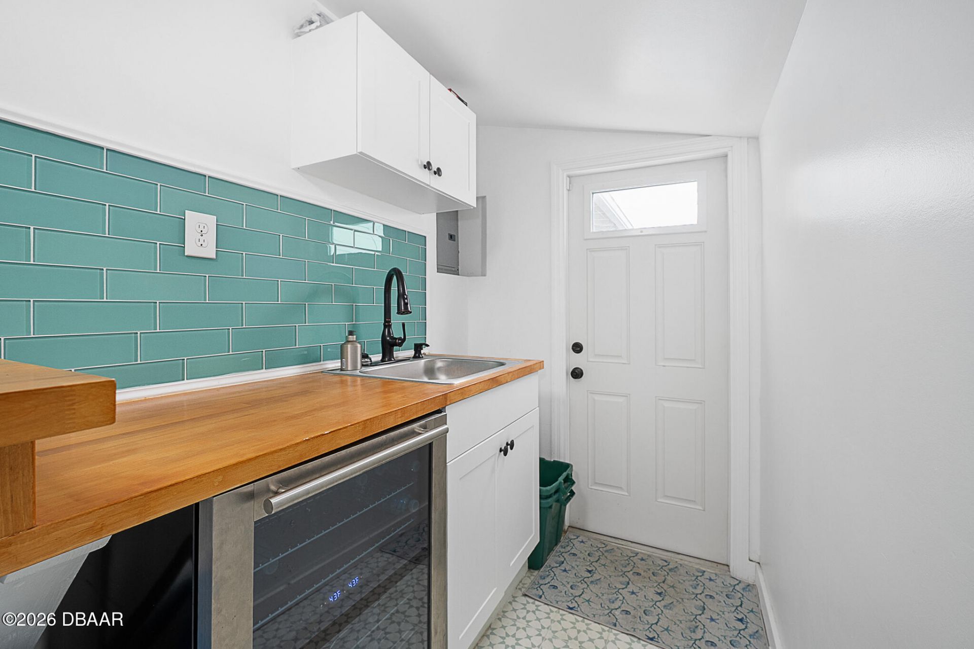 4291 S Atlantic Avenue, Port Orange, FL 32127 Photo