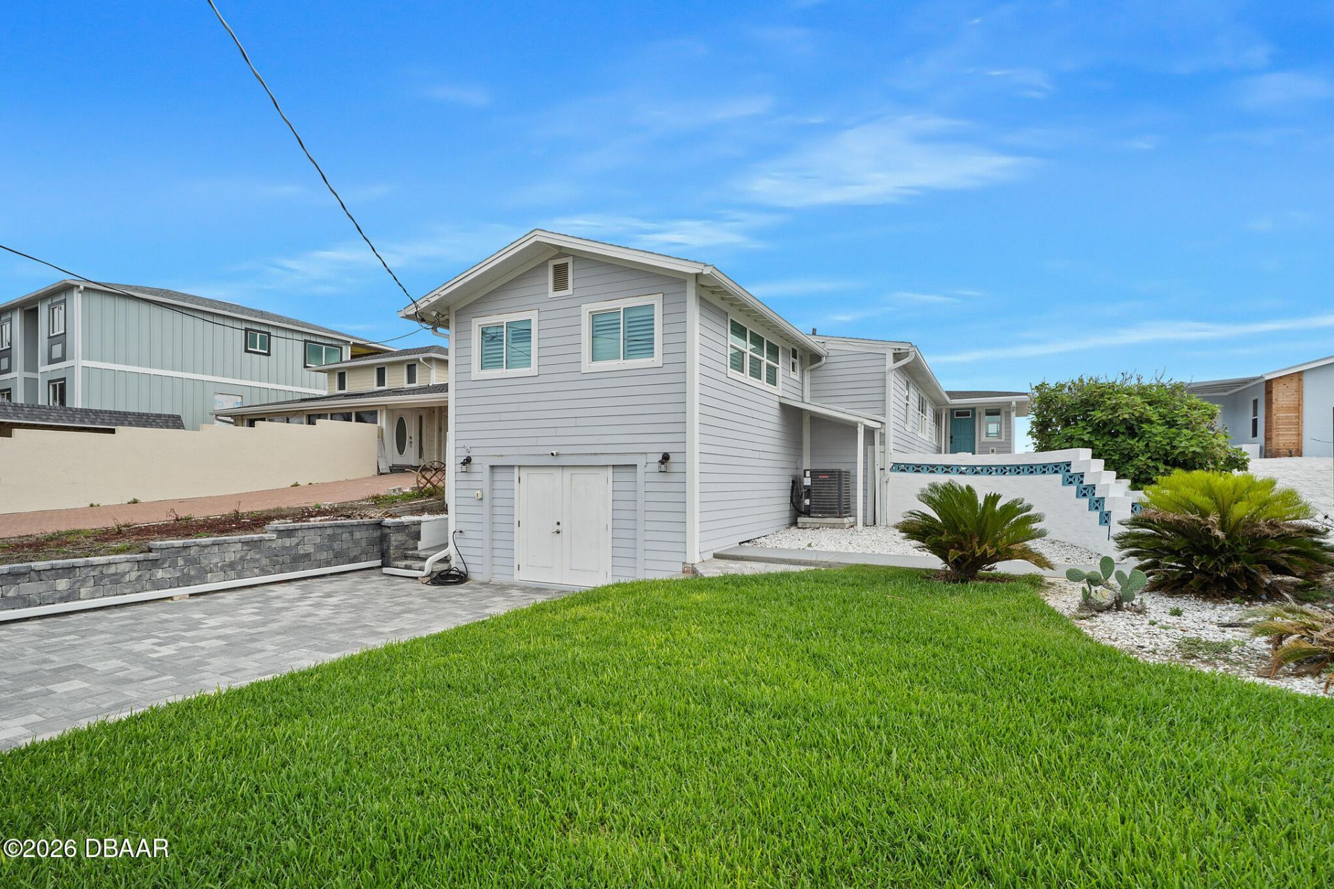 4291 S Atlantic Avenue, Port Orange, FL 32127 Photo