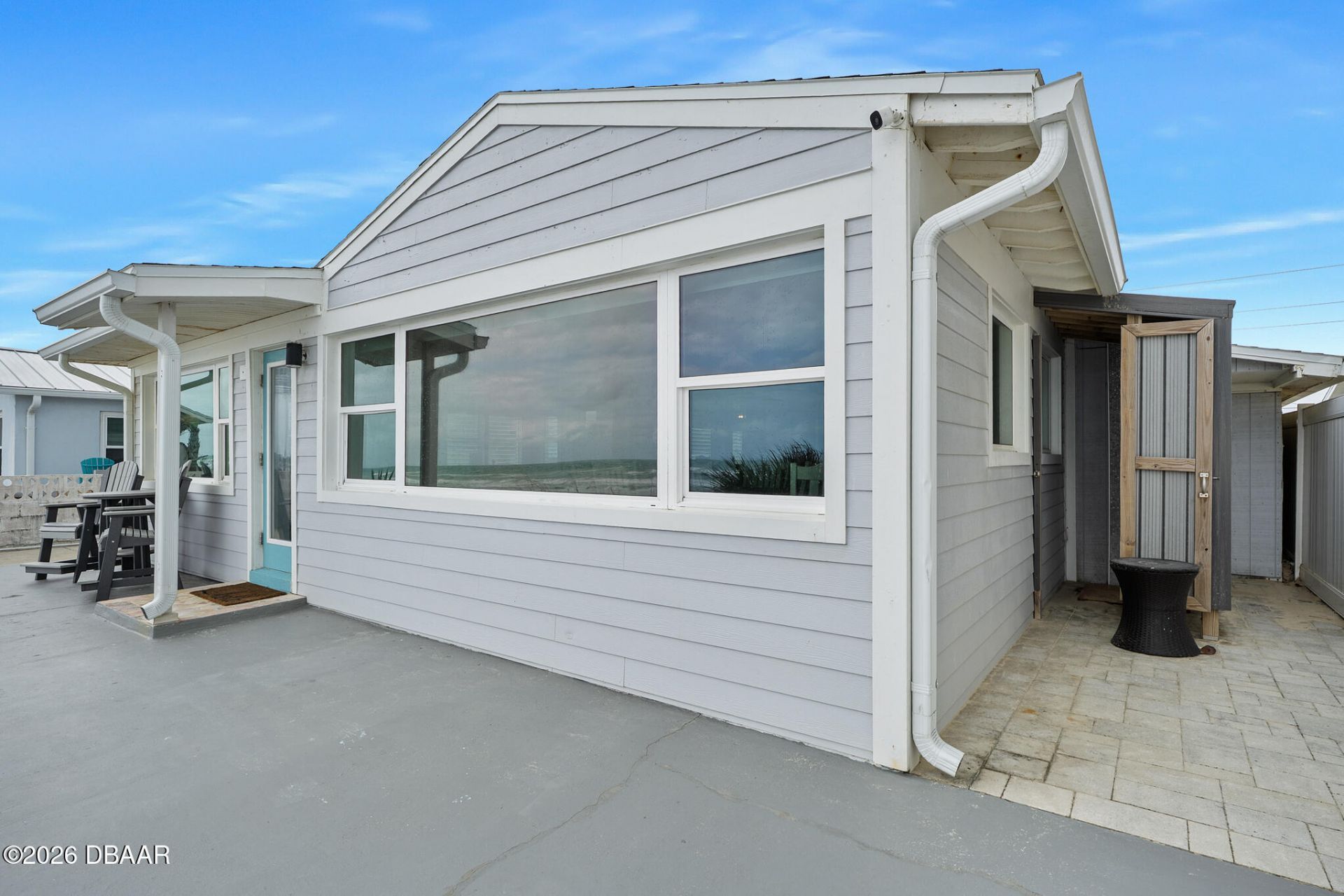 4291 S Atlantic Avenue, Port Orange, FL 32127 Photo