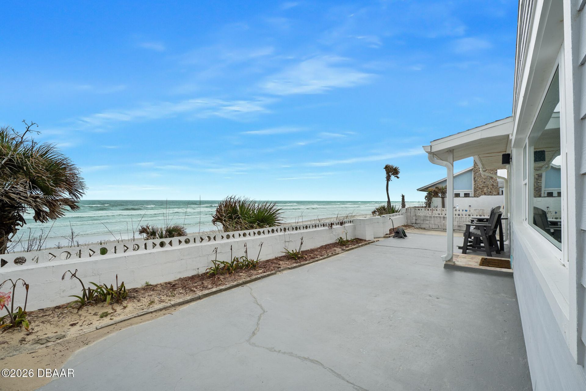 4291 S Atlantic Avenue, Port Orange, FL 32127 Photo