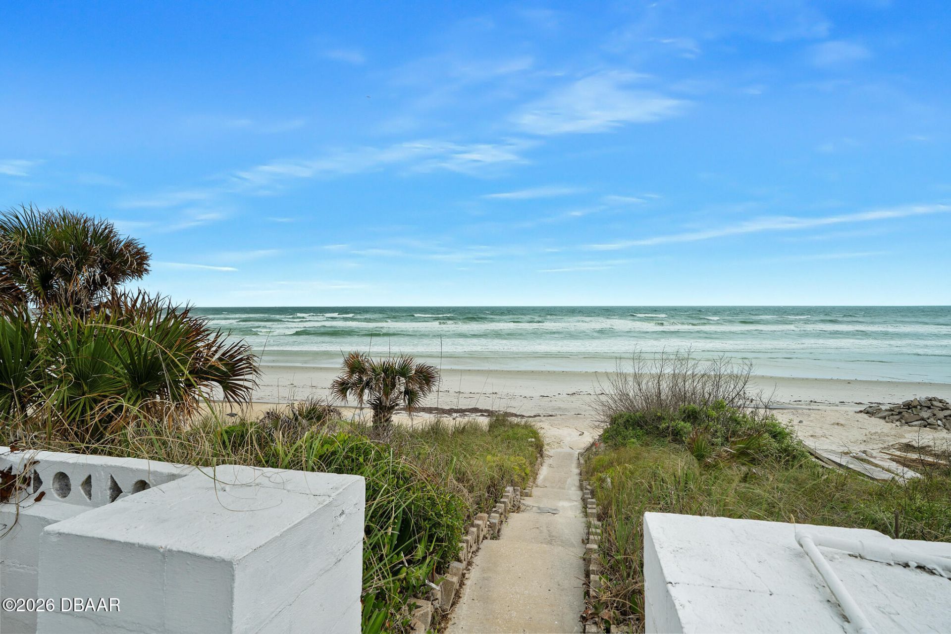 4291 S Atlantic Avenue, Port Orange, FL 32127 Photo