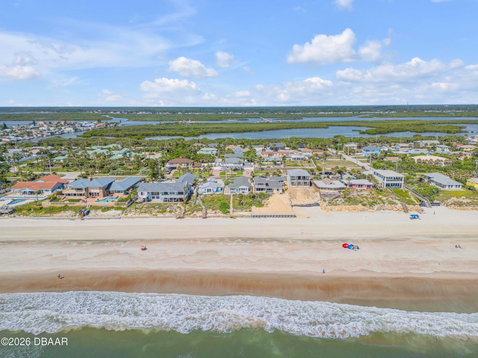 4291 S Atlantic Avenue, Port Orange, FL 32127 Photo