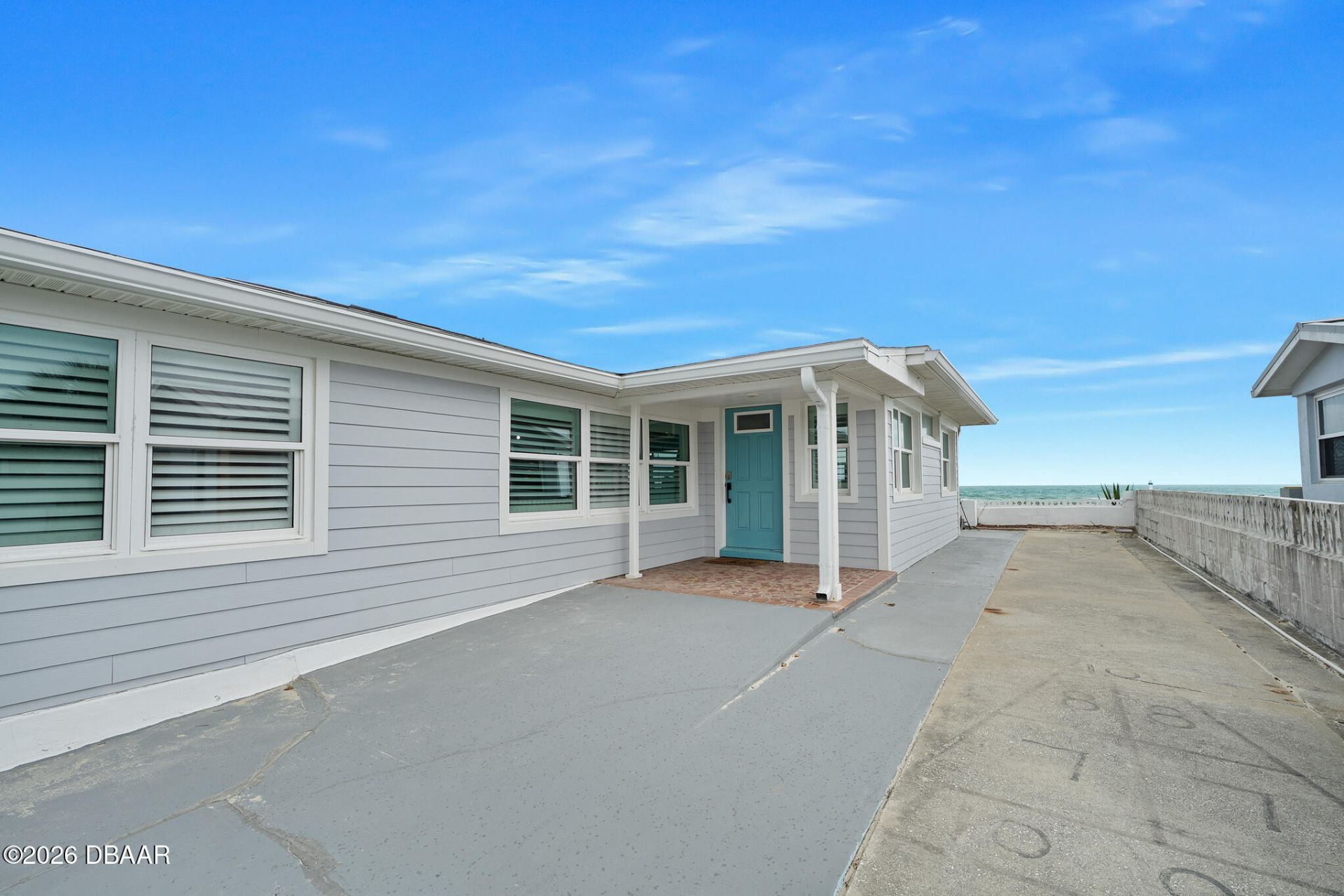 4291 S Atlantic Avenue, Port Orange, FL 32127 Photo