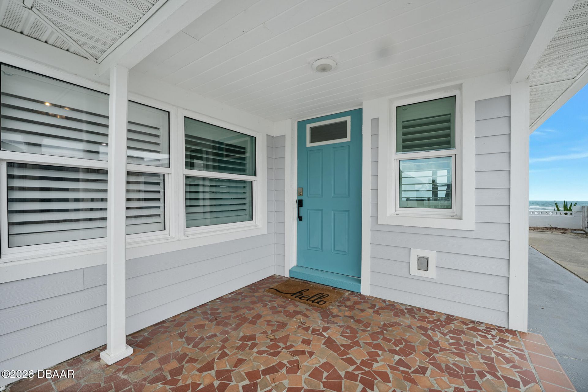 4291 S Atlantic Avenue, Port Orange, FL 32127 Photo