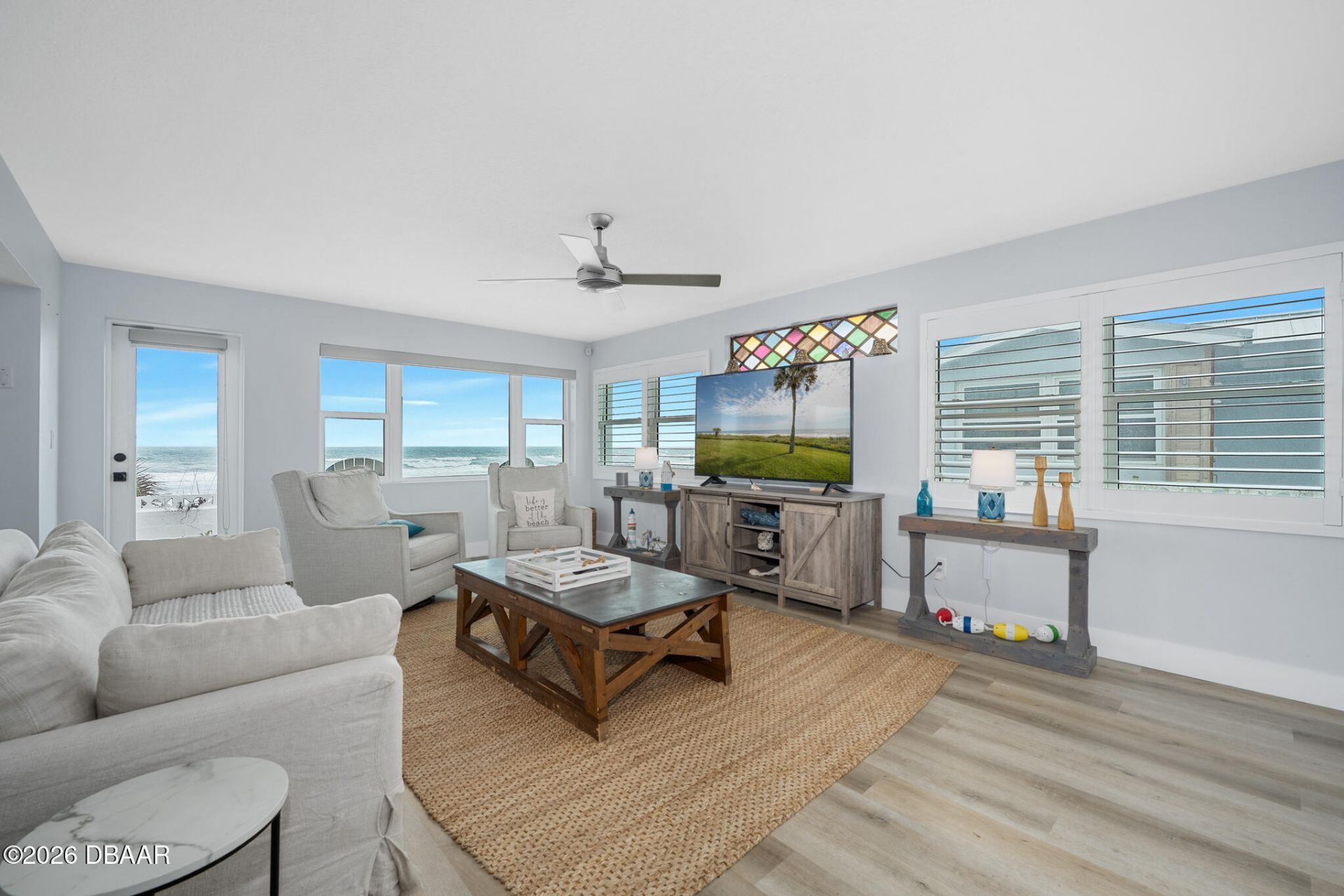 4291 S Atlantic Avenue, Port Orange, FL 32127 Photo