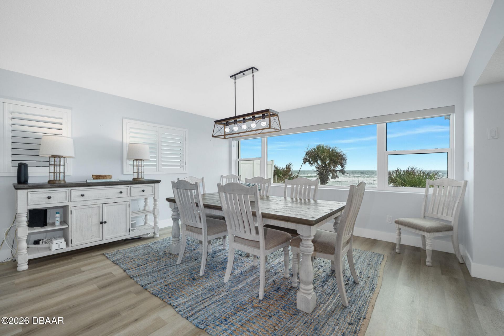 4291 S Atlantic Avenue, Port Orange, FL 32127 Photo