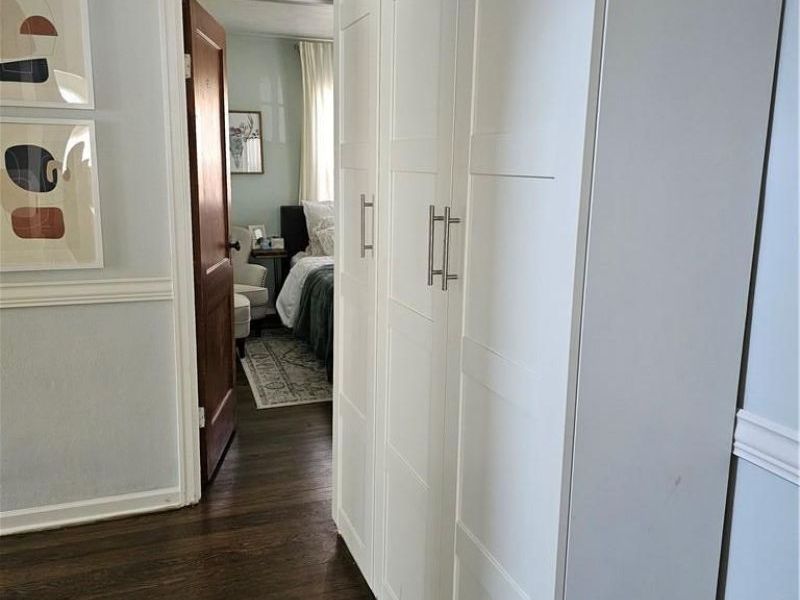 2105 Shroyer Road, Oakwood, OH 45419 Photo 10