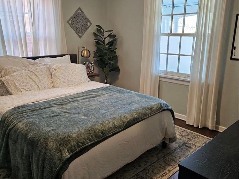 2105 Shroyer Road, Oakwood, OH 45419 Photo 11