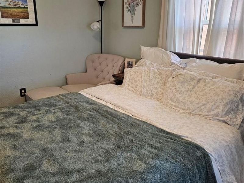 2105 Shroyer Road, Oakwood, OH 45419 Photo 12