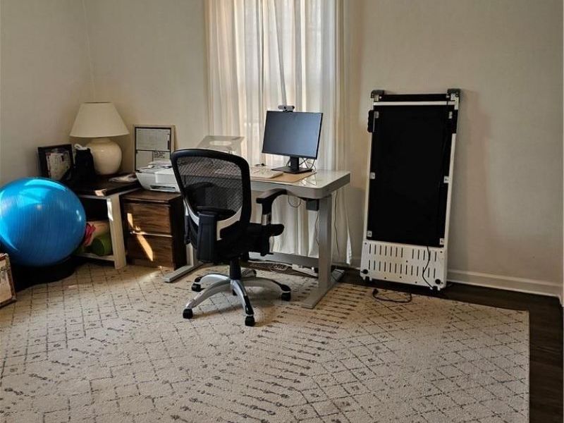 2105 Shroyer Road, Oakwood, OH 45419 Photo 13