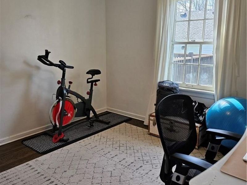 2105 Shroyer Road, Oakwood, OH 45419 Photo 14