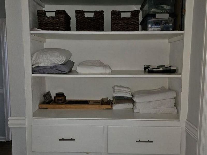 2105 Shroyer Road, Oakwood, OH 45419 Photo 15